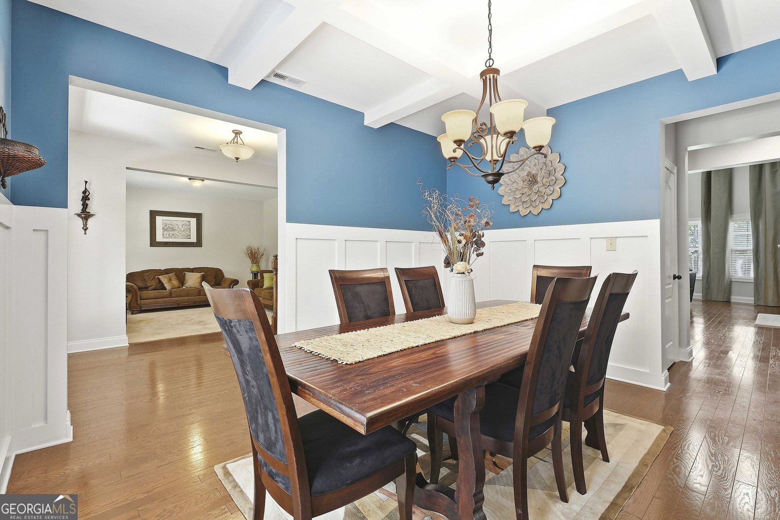 114 Ranan Lane Newnan - Photo 13