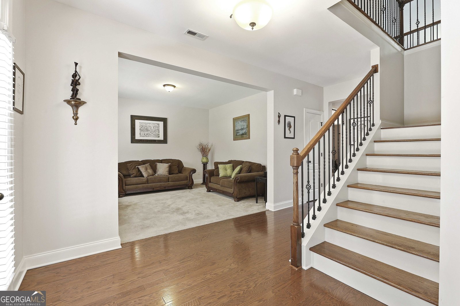 114 Ranan Lane Newnan - Photo 14