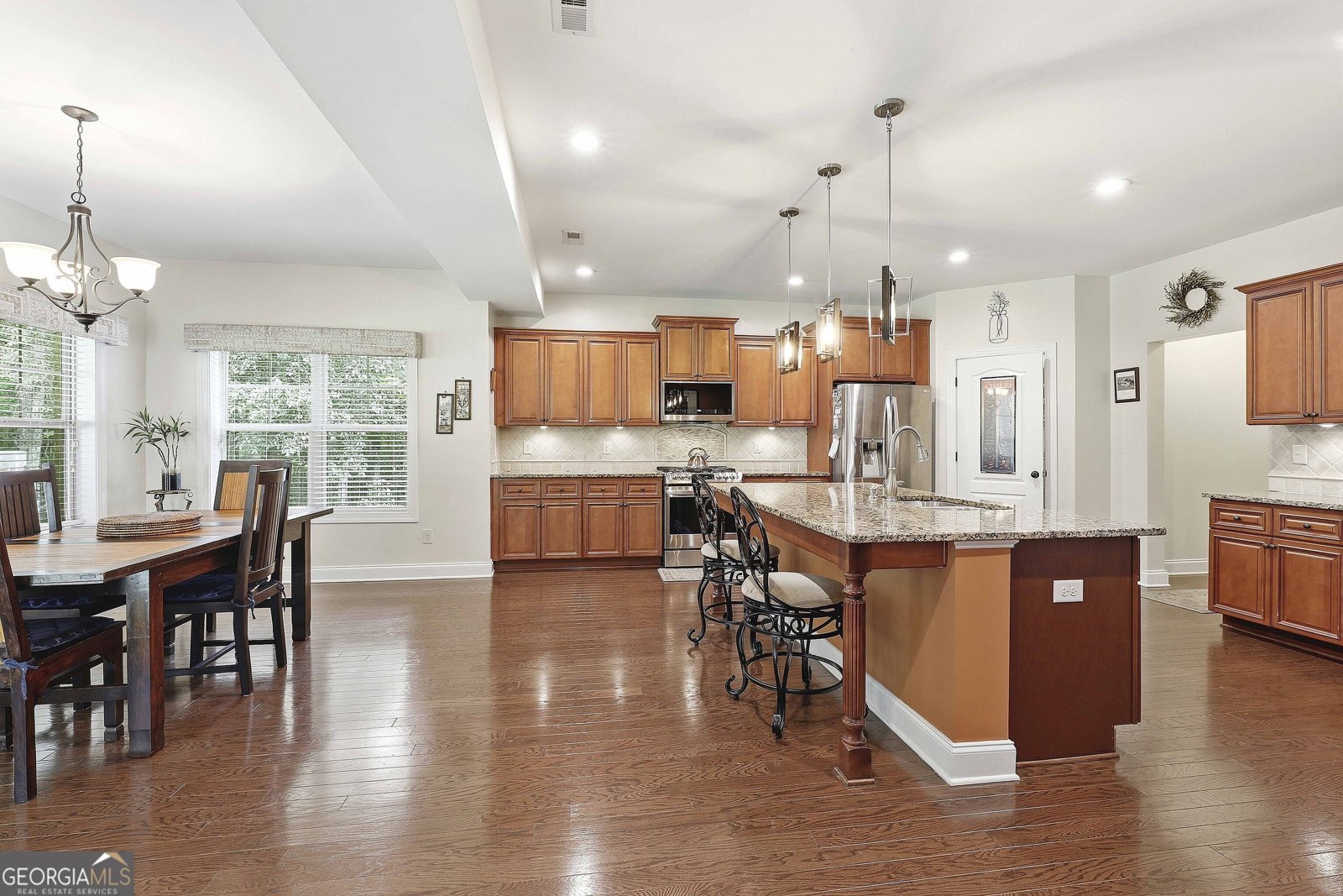 114 Ranan Lane Newnan - Photo 20