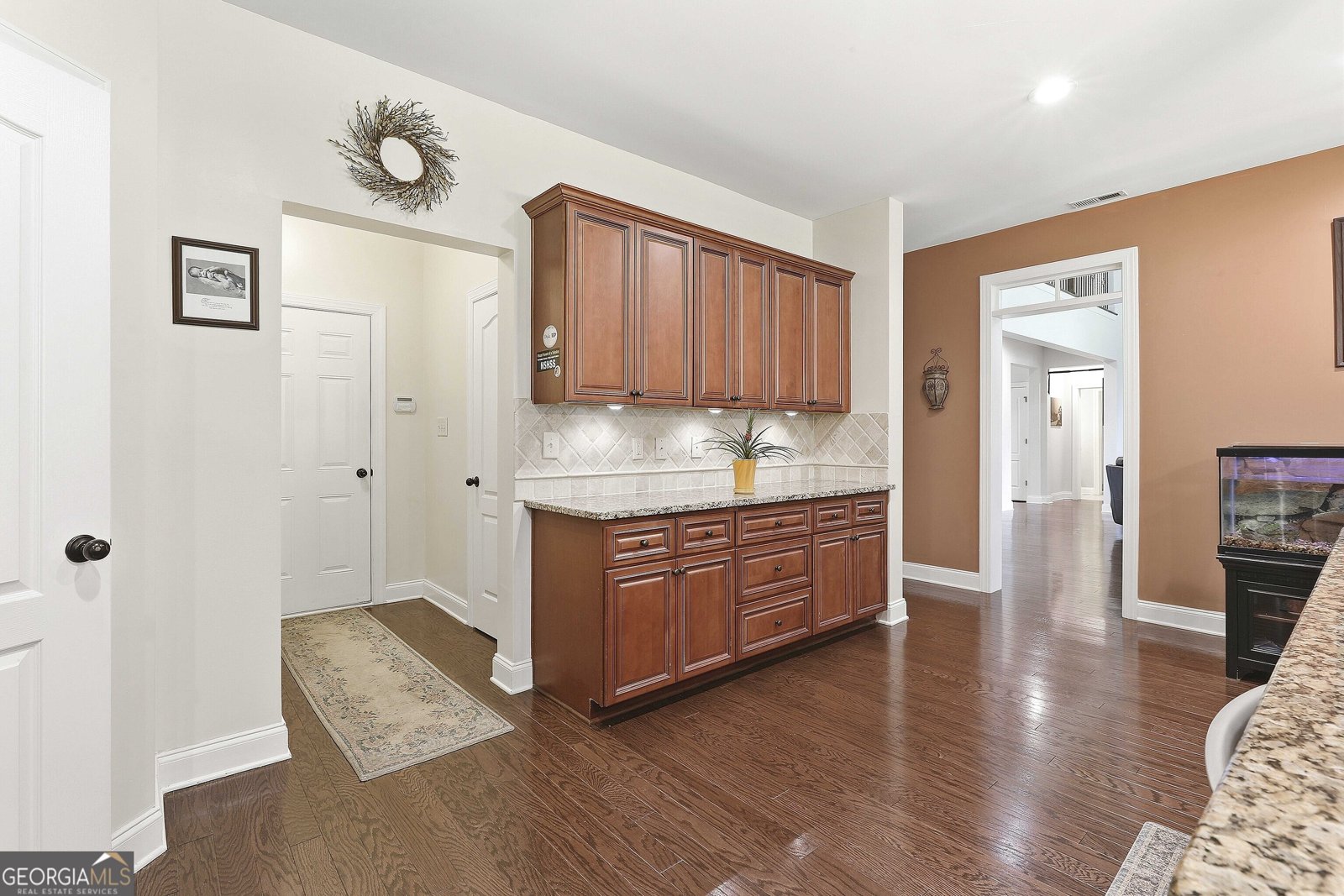 114 Ranan Lane Newnan - Photo 22
