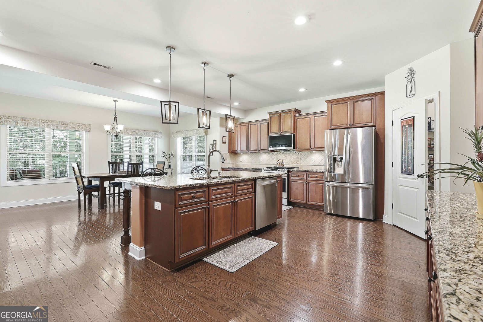 114 Ranan Lane Newnan - Photo 24