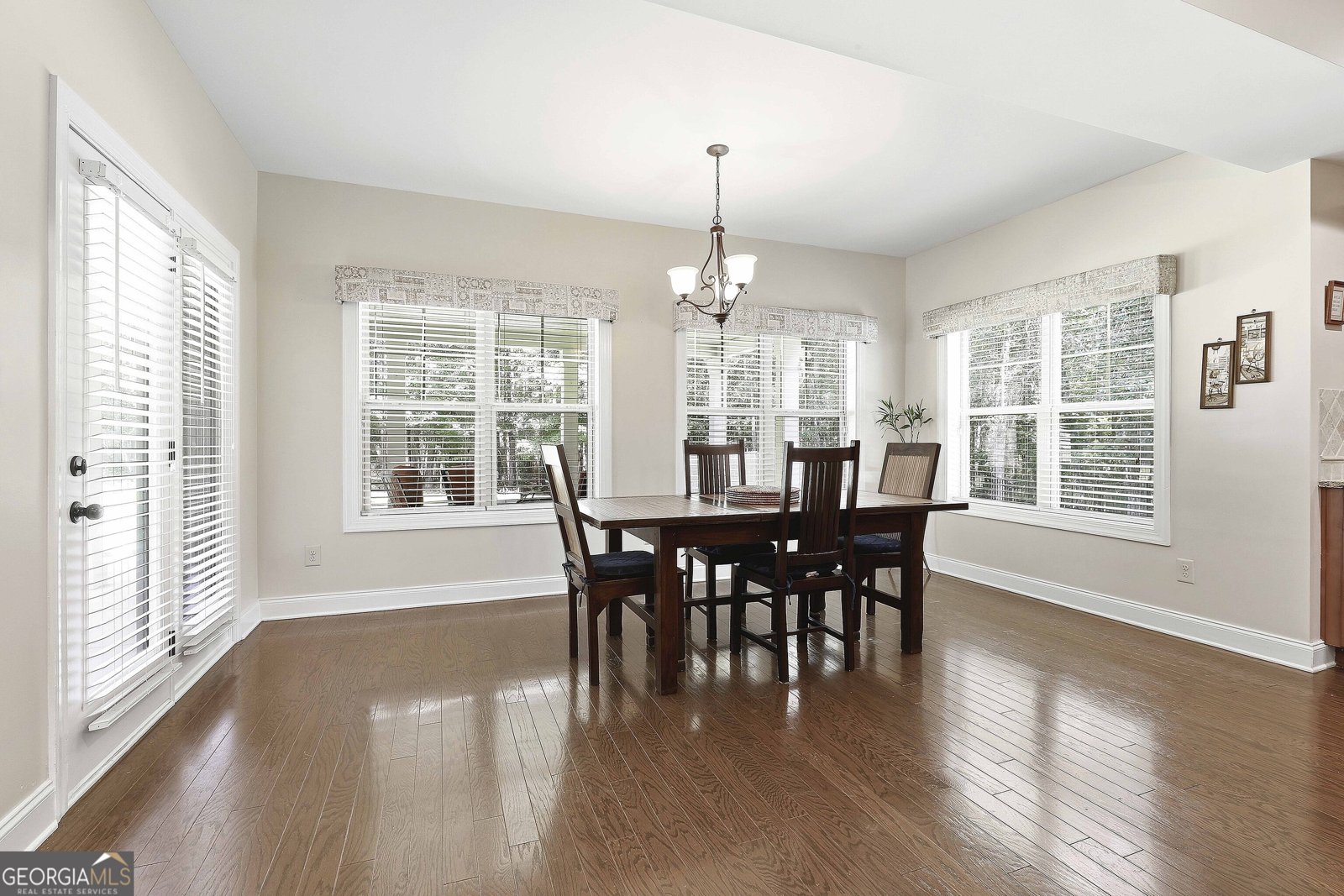 114 Ranan Lane Newnan - Photo 25