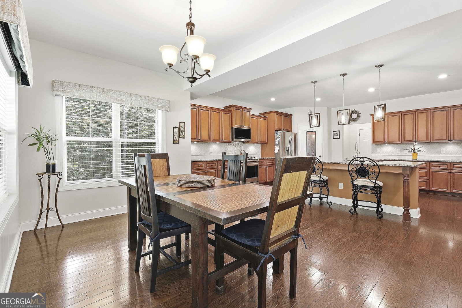 114 Ranan Lane Newnan - Photo 26