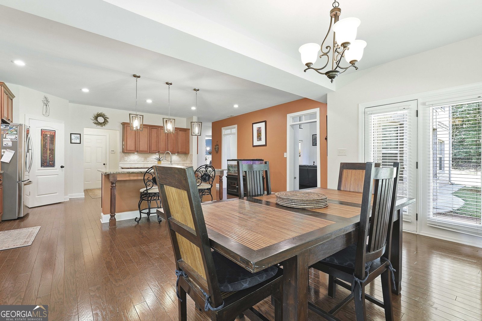 114 Ranan Lane Newnan - Photo 27