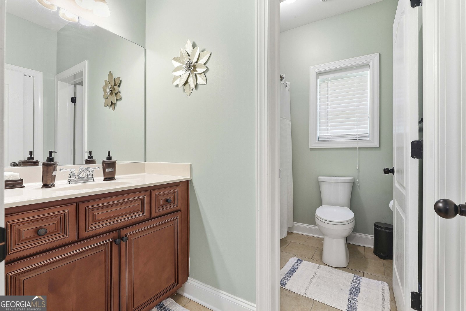 114 Ranan Lane Newnan - Photo 28