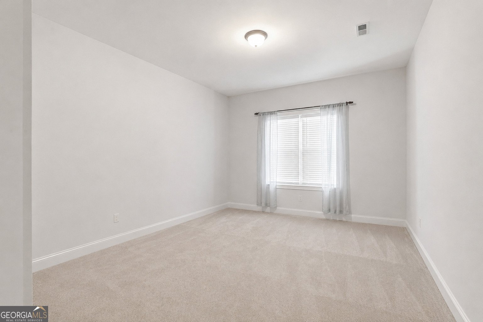 114 Ranan Lane Newnan - Photo 29