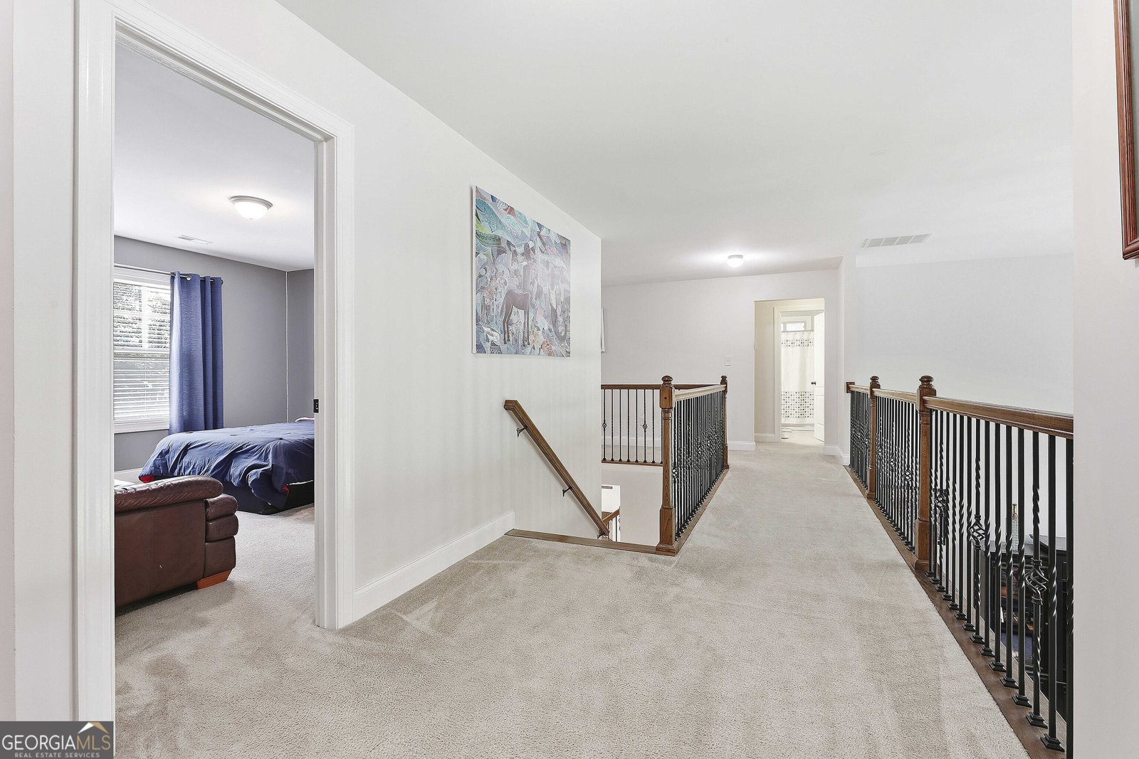 114 Ranan Lane Newnan - Photo 30