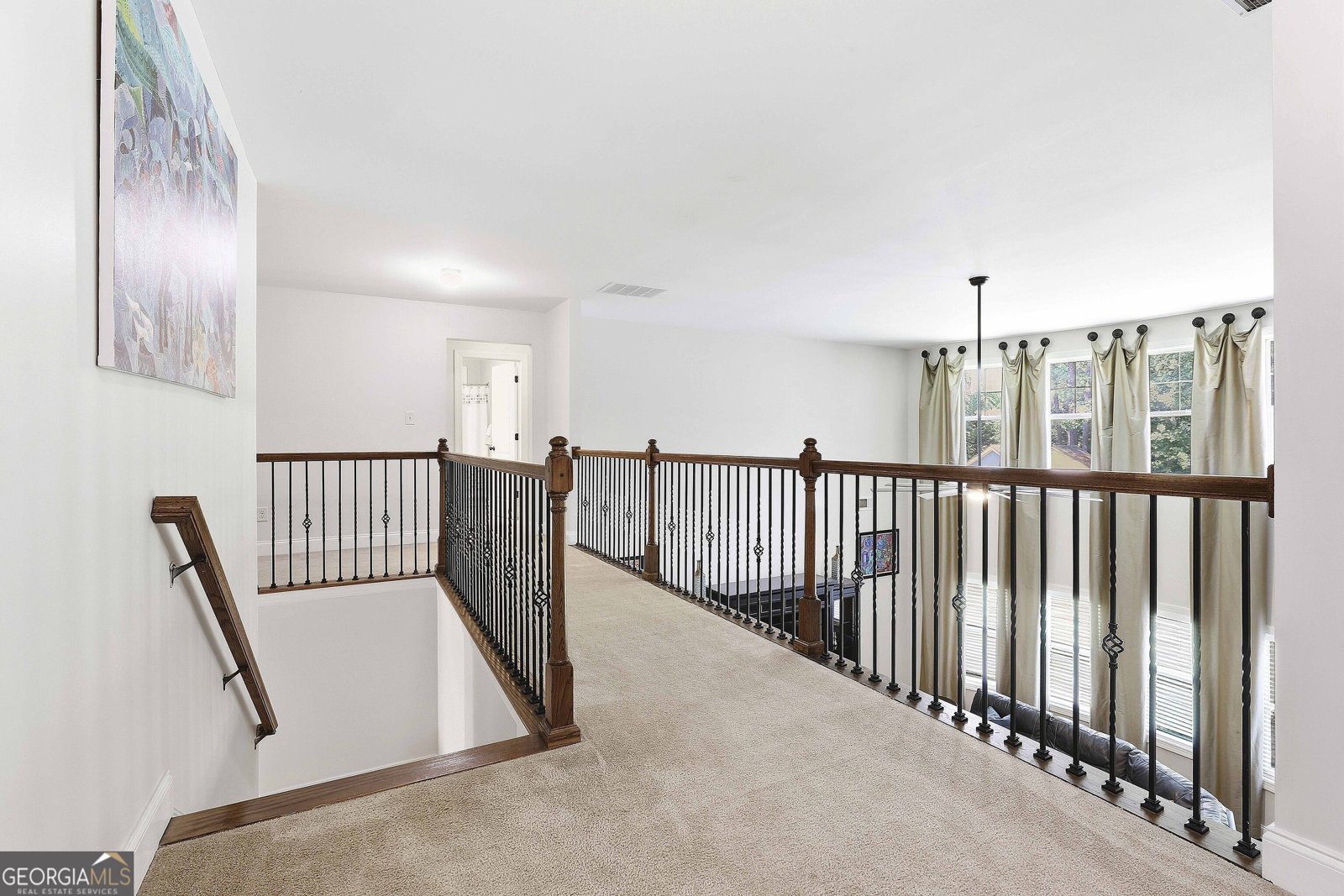 114 Ranan Lane Newnan - Photo 31