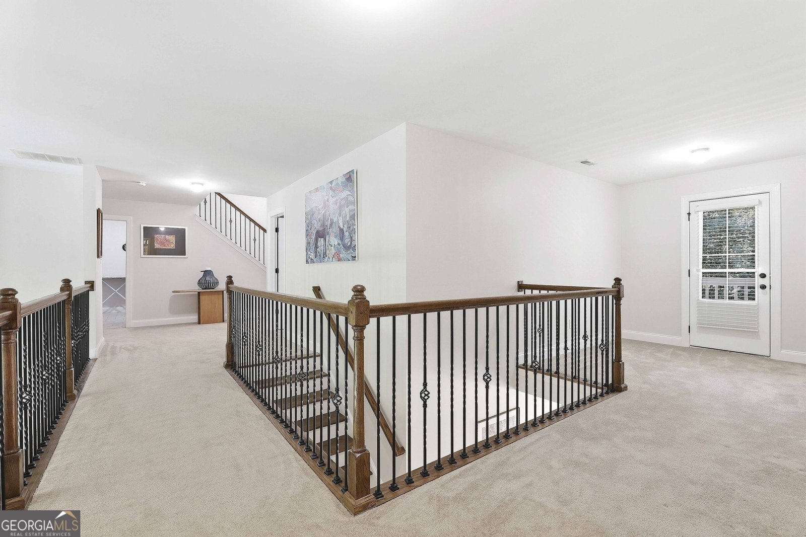 114 Ranan Lane Newnan - Photo 33