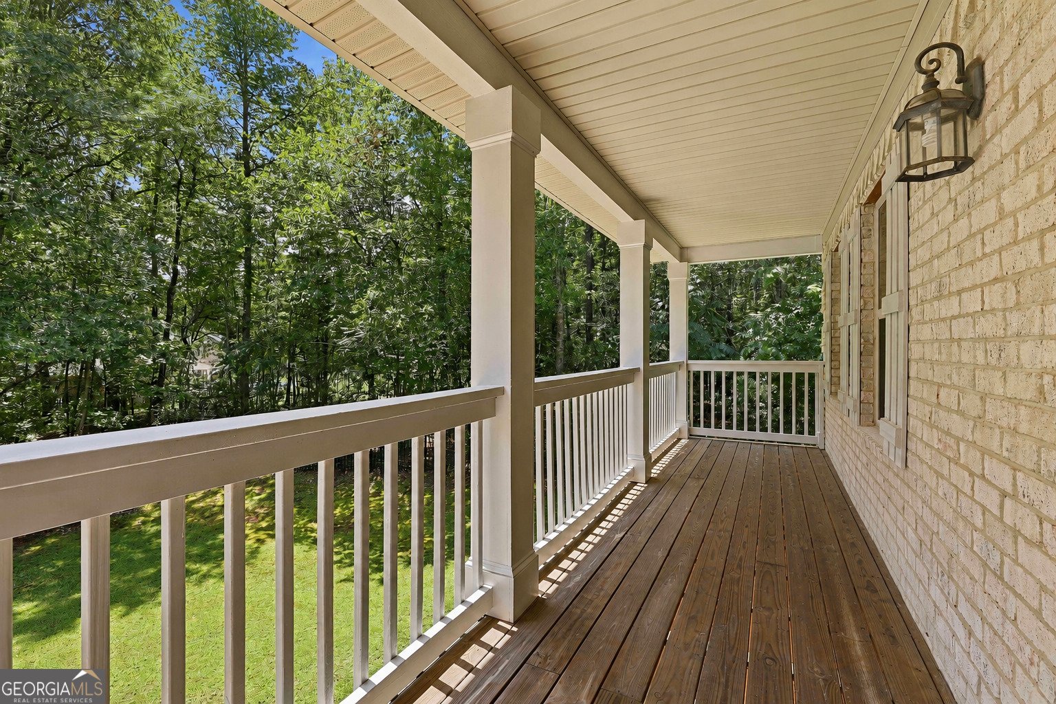 114 Ranan Lane Newnan - Photo 34