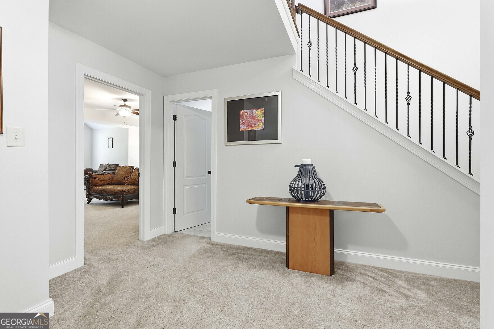 114 Ranan Lane Newnan - Photo 35