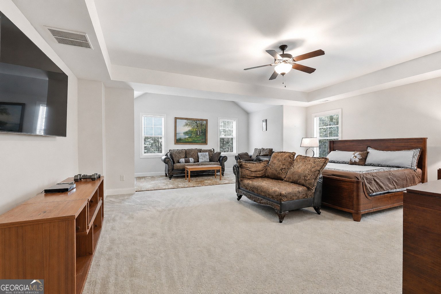 114 Ranan Lane Newnan - Photo 36