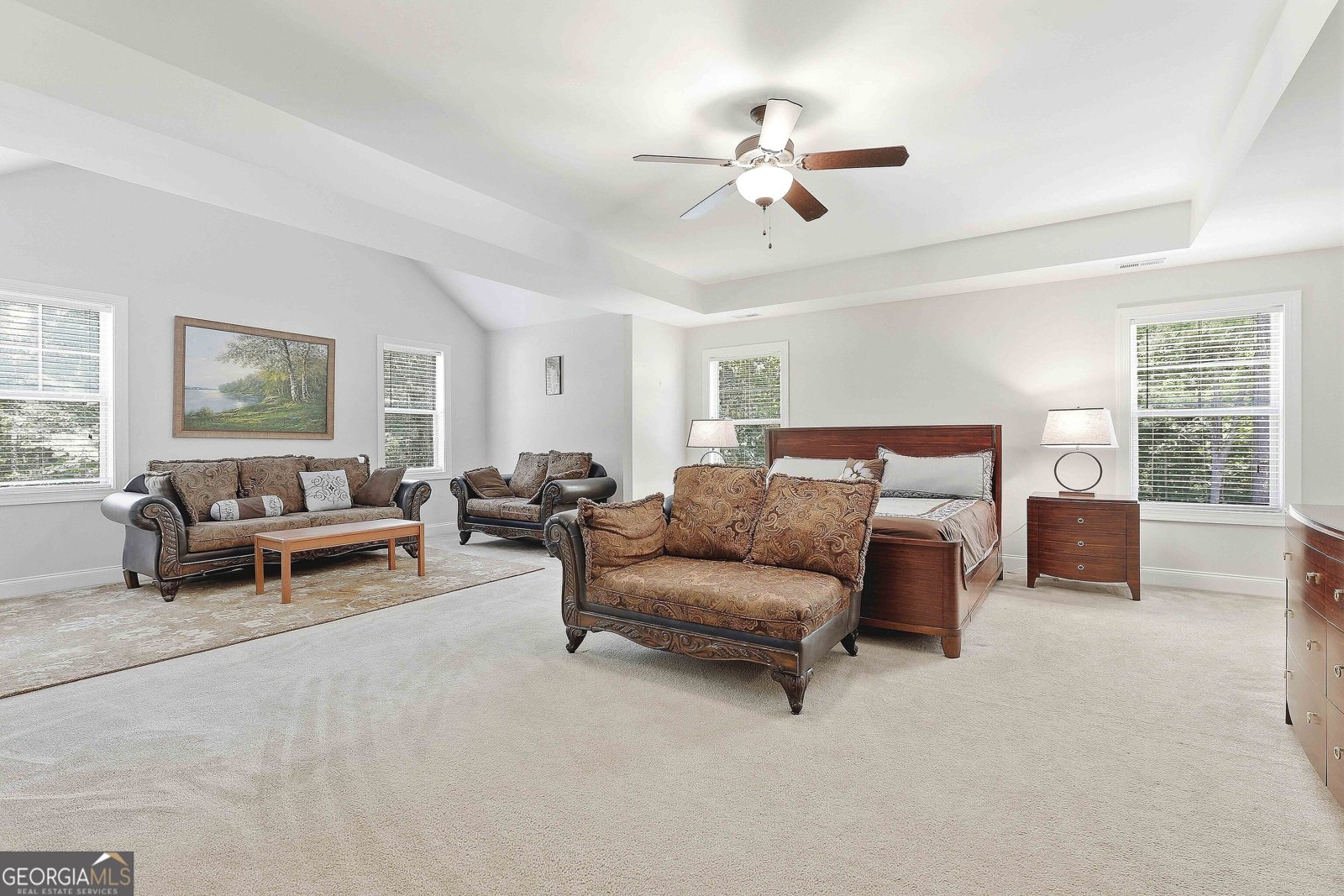 114 Ranan Lane Newnan - Photo 37