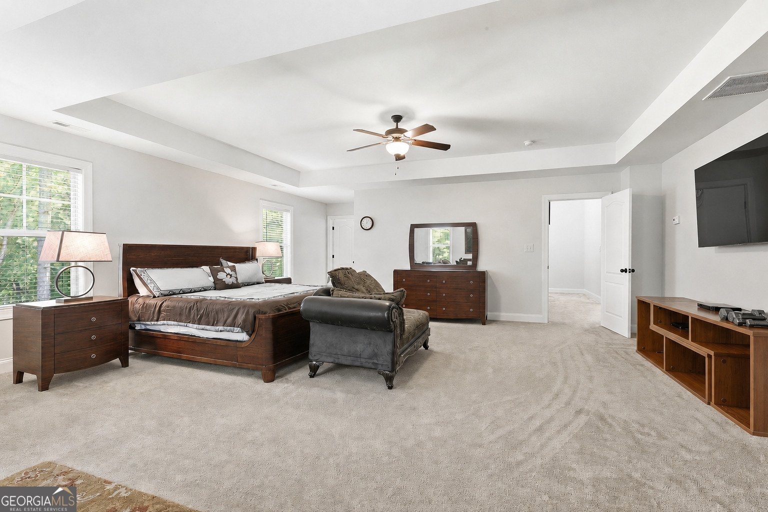 114 Ranan Lane Newnan - Photo 38