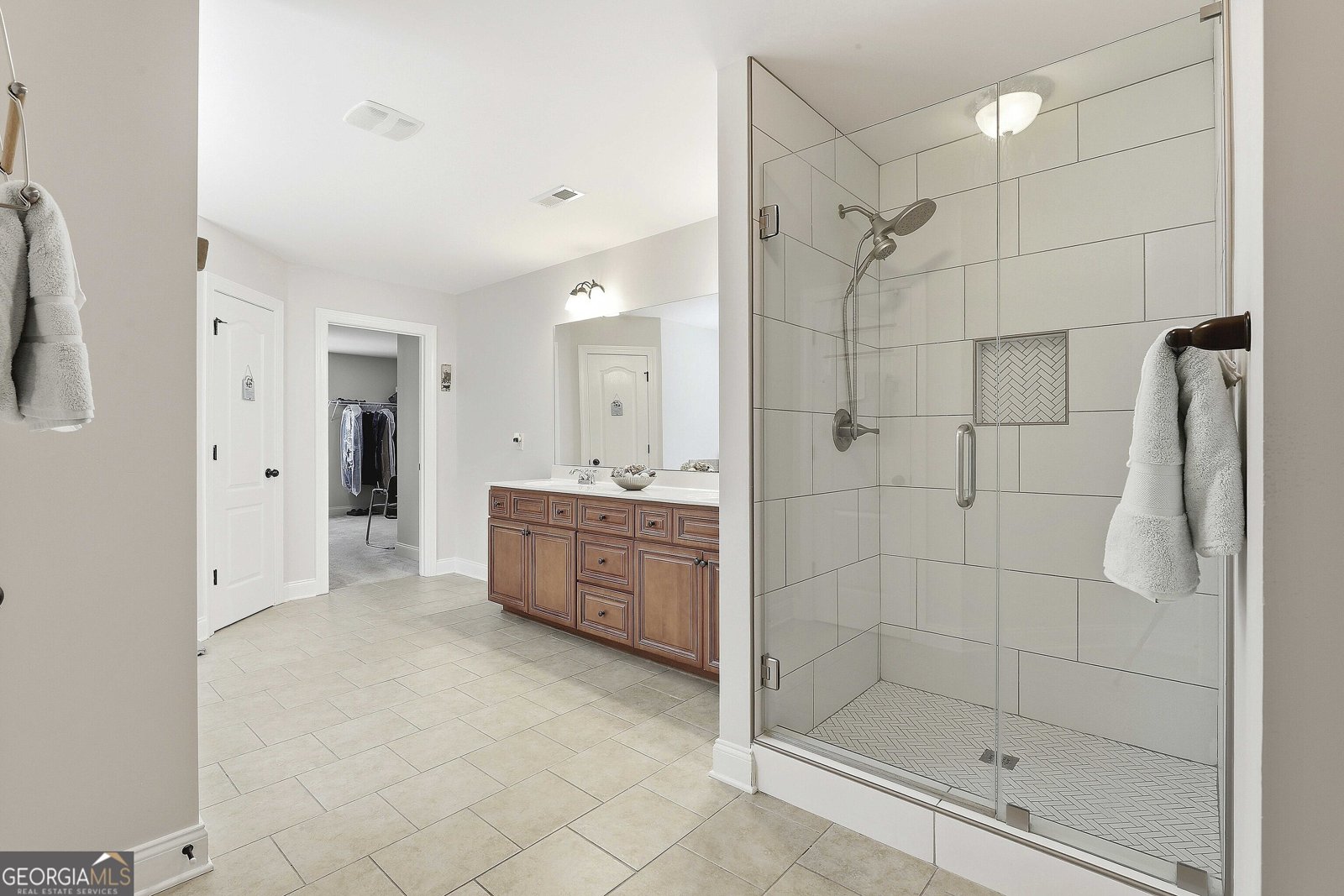 114 Ranan Lane Newnan - Photo 39