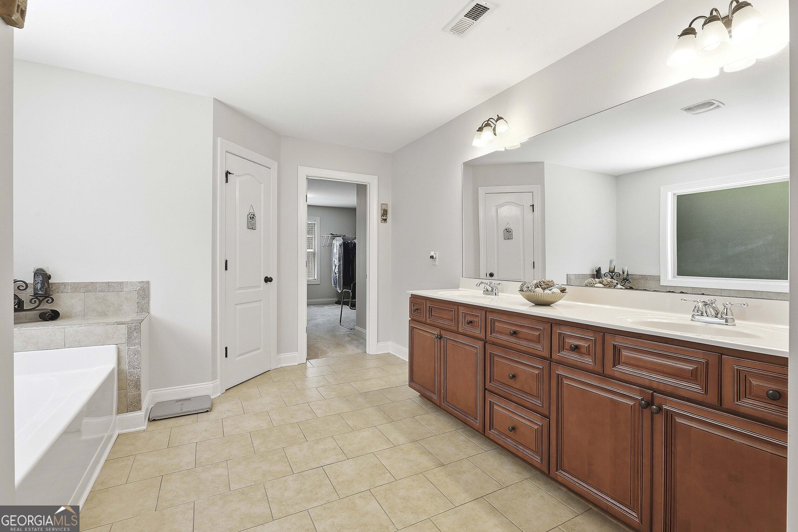 114 Ranan Lane Newnan - Photo 40