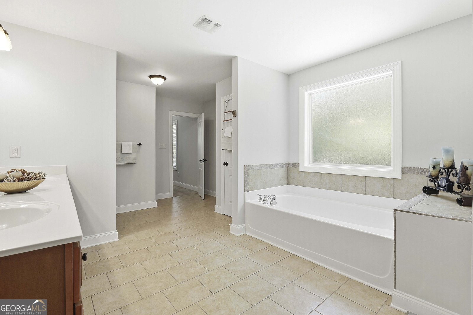 114 Ranan Lane Newnan - Photo 41