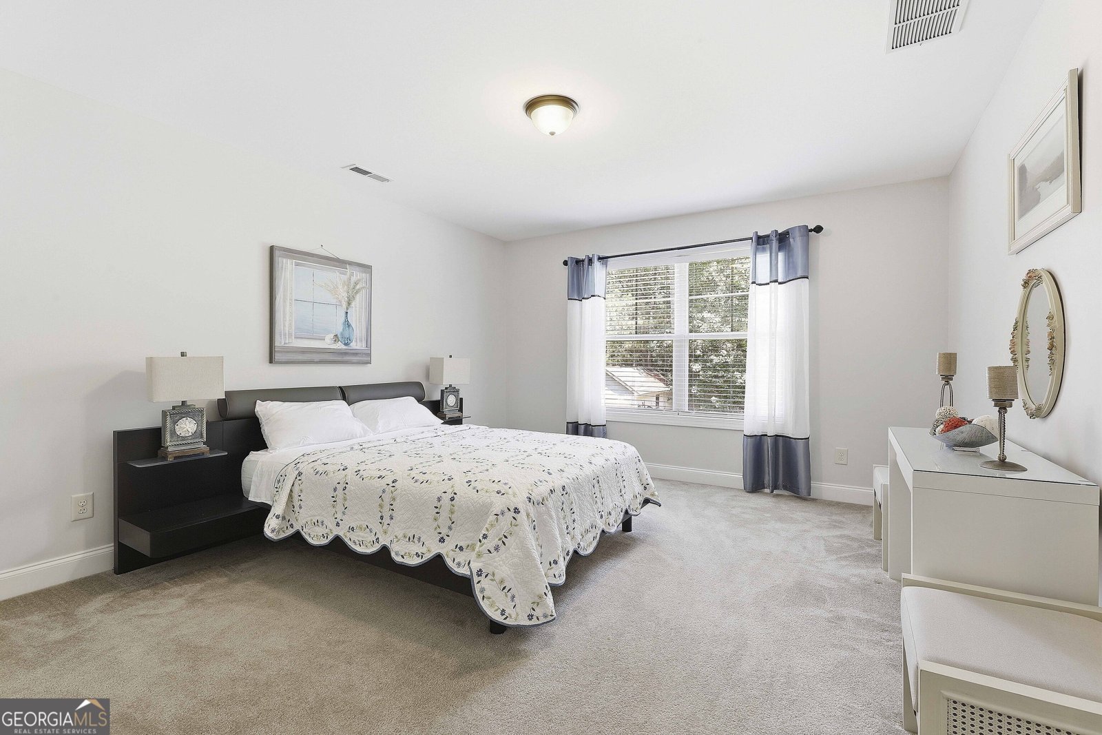 114 Ranan Lane Newnan - Photo 42