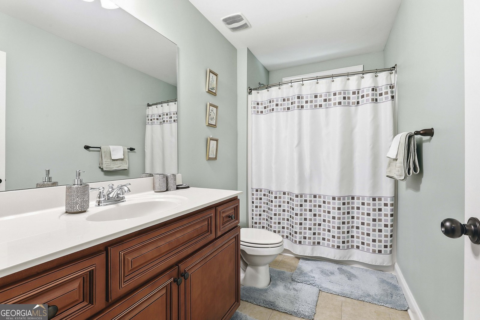 114 Ranan Lane Newnan - Photo 43