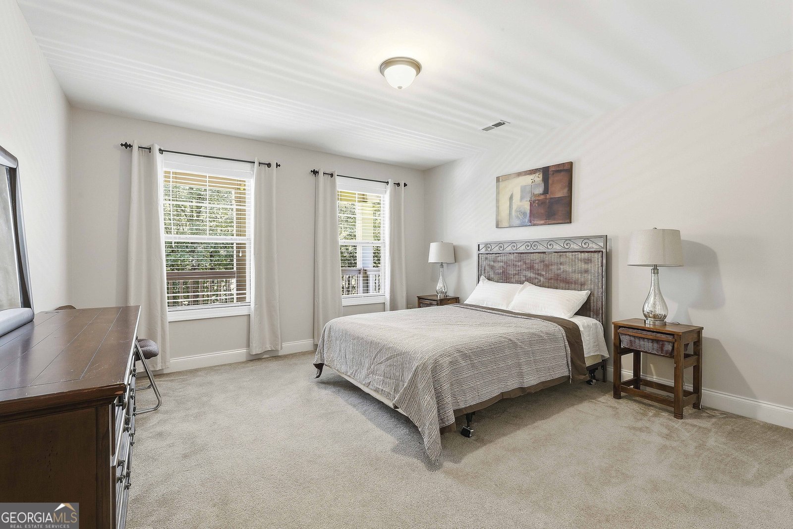 114 Ranan Lane Newnan - Photo 44