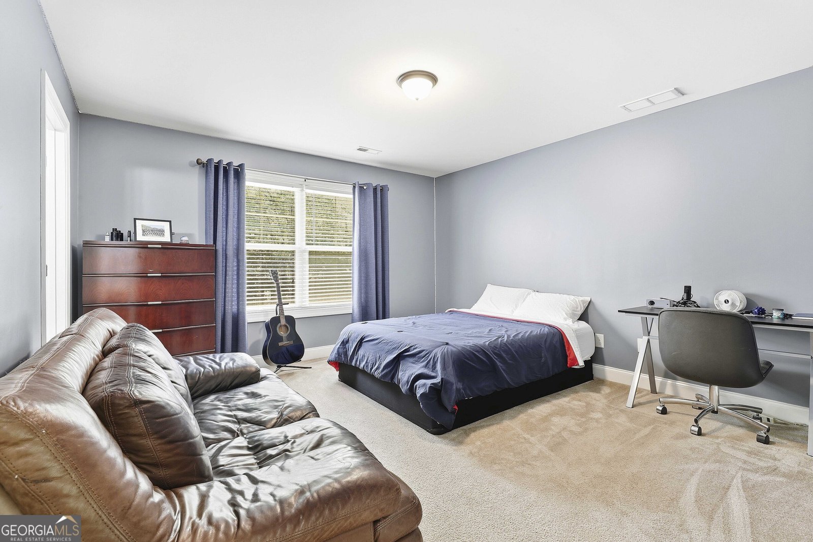 114 Ranan Lane Newnan - Photo 45