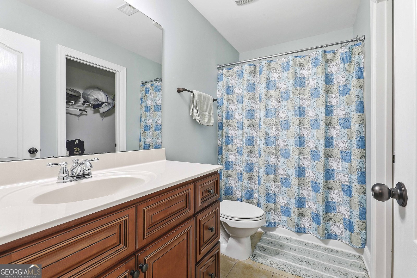114 Ranan Lane Newnan - Photo 46