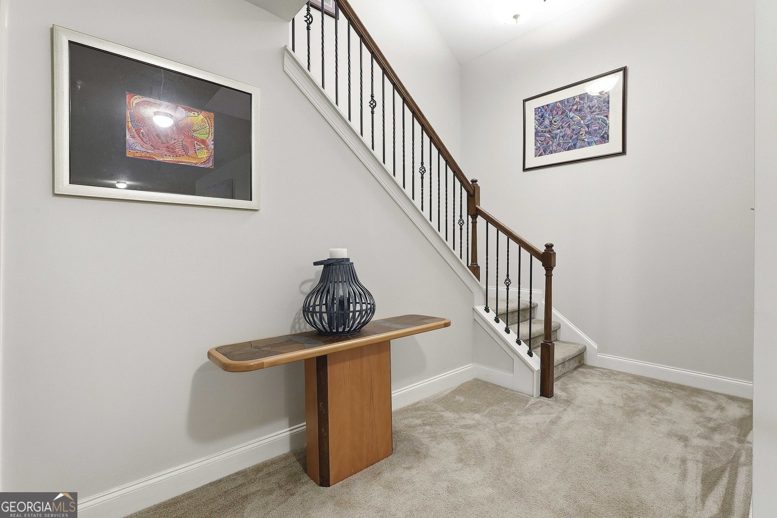 114 Ranan Lane Newnan - Photo 47