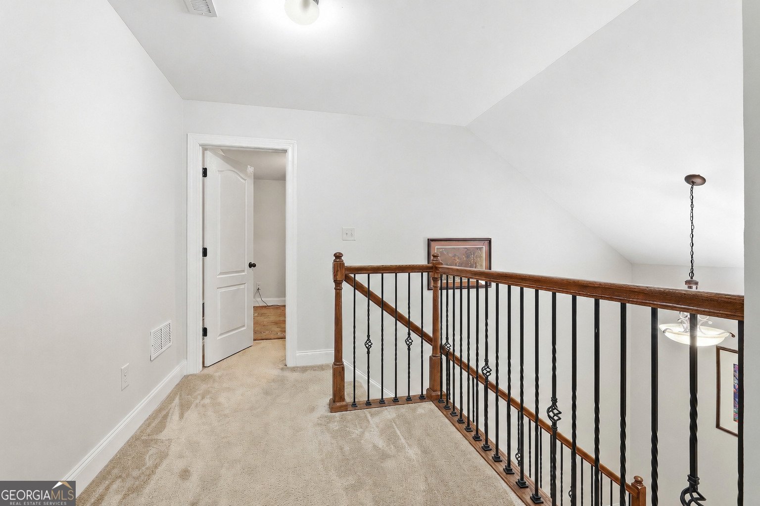 114 Ranan Lane Newnan - Photo 48