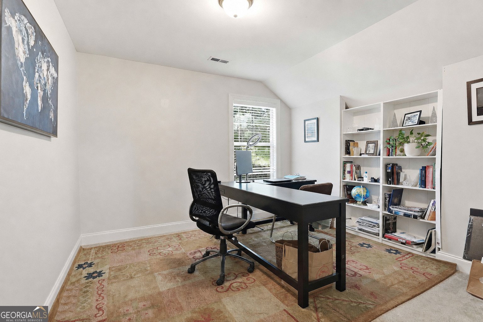 114 Ranan Lane Newnan - Photo 49