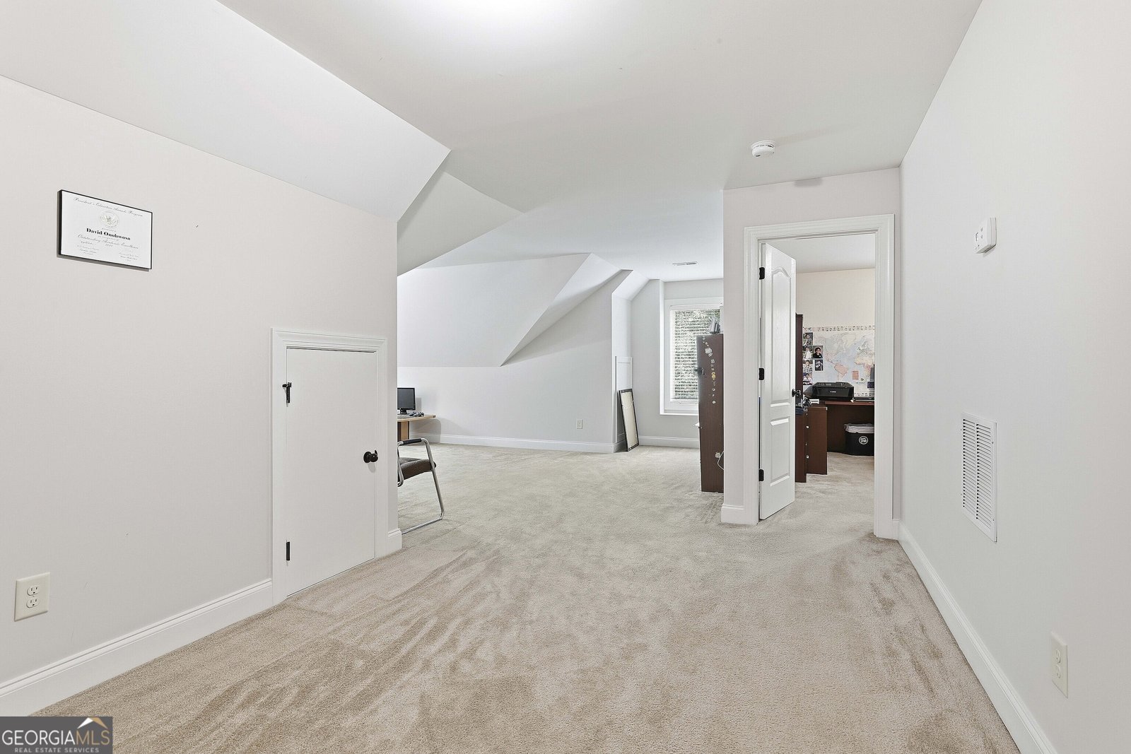 114 Ranan Lane Newnan - Photo 50