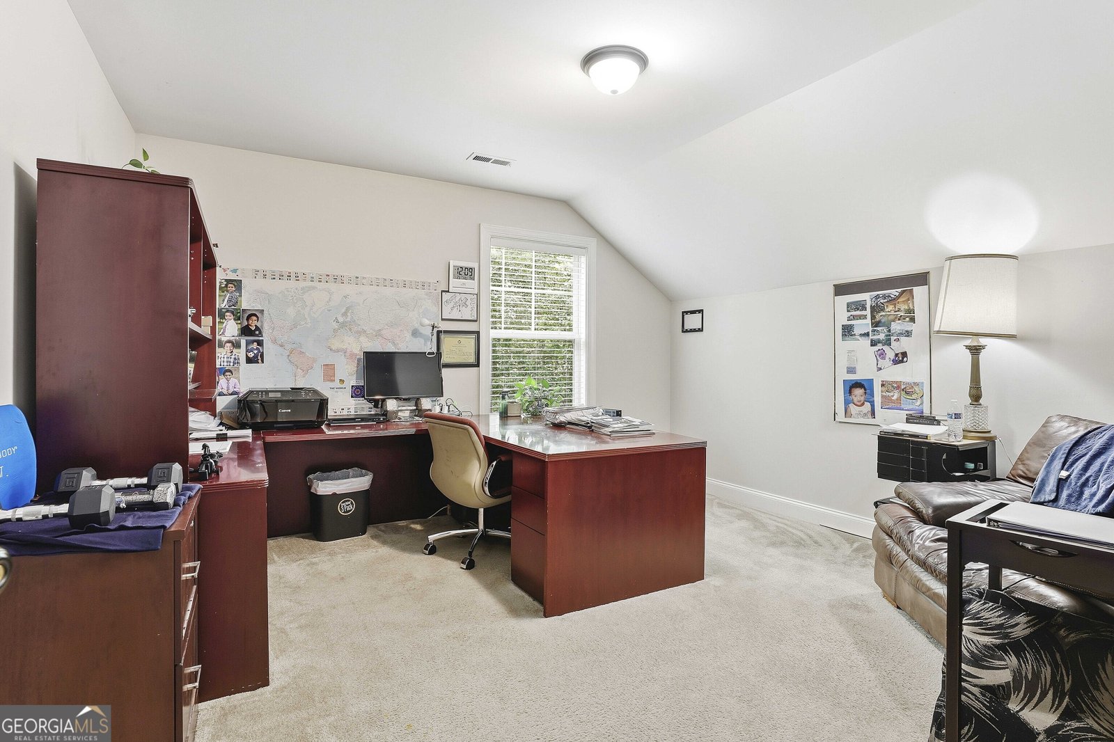 114 Ranan Lane Newnan - Photo 52