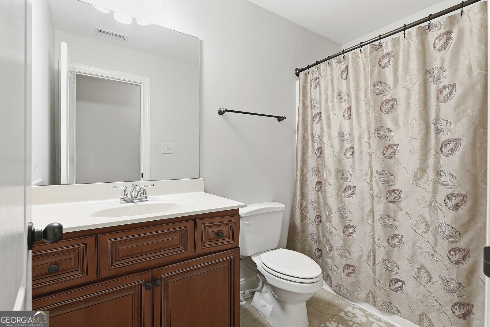 114 Ranan Lane Newnan - Photo 53