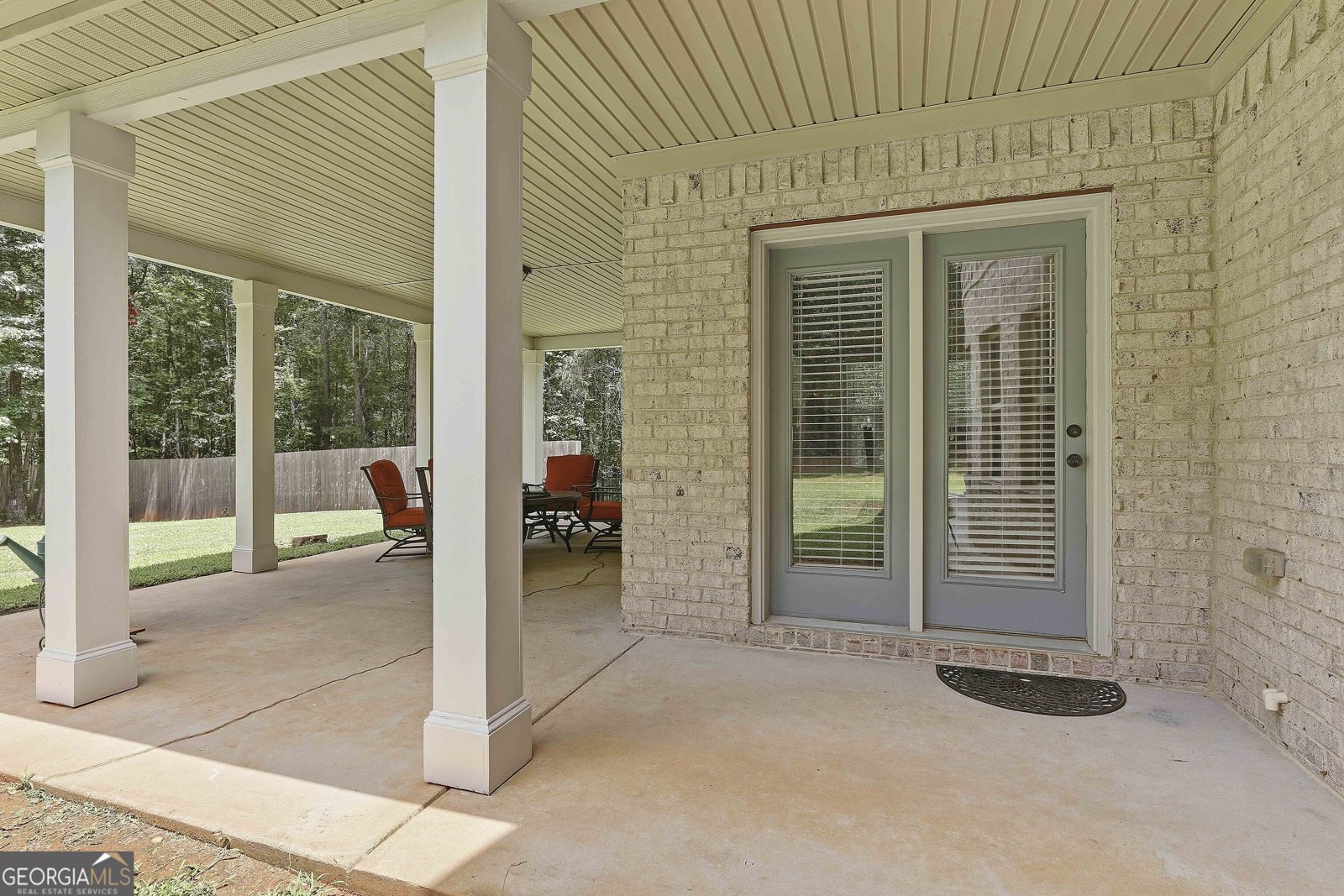 114 Ranan Lane Newnan - Photo 54