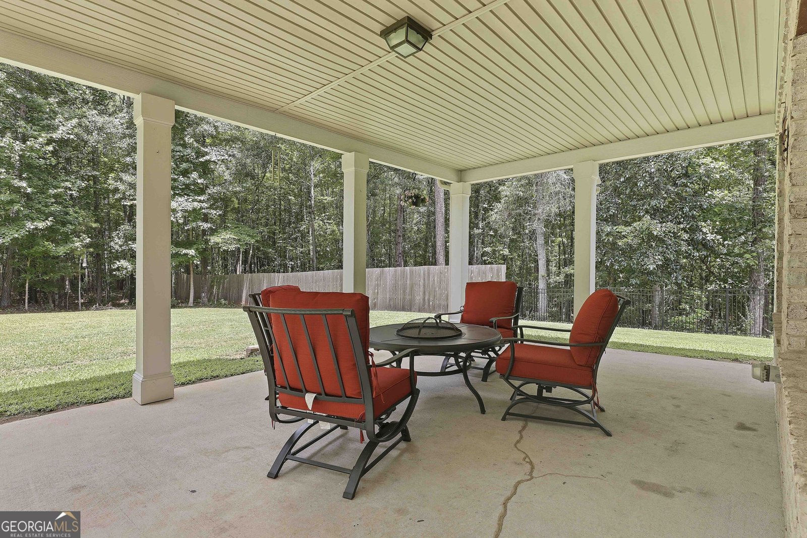 114 Ranan Lane Newnan - Photo 55