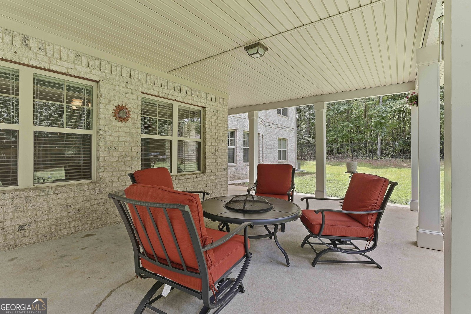 114 Ranan Lane Newnan - Photo 56