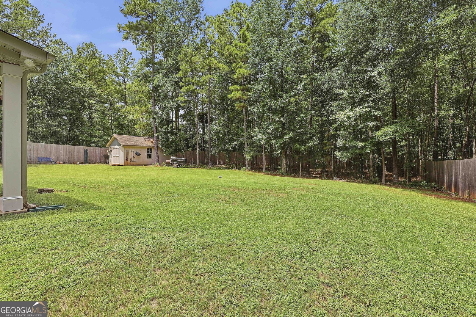 114 Ranan Lane Newnan - Photo 57