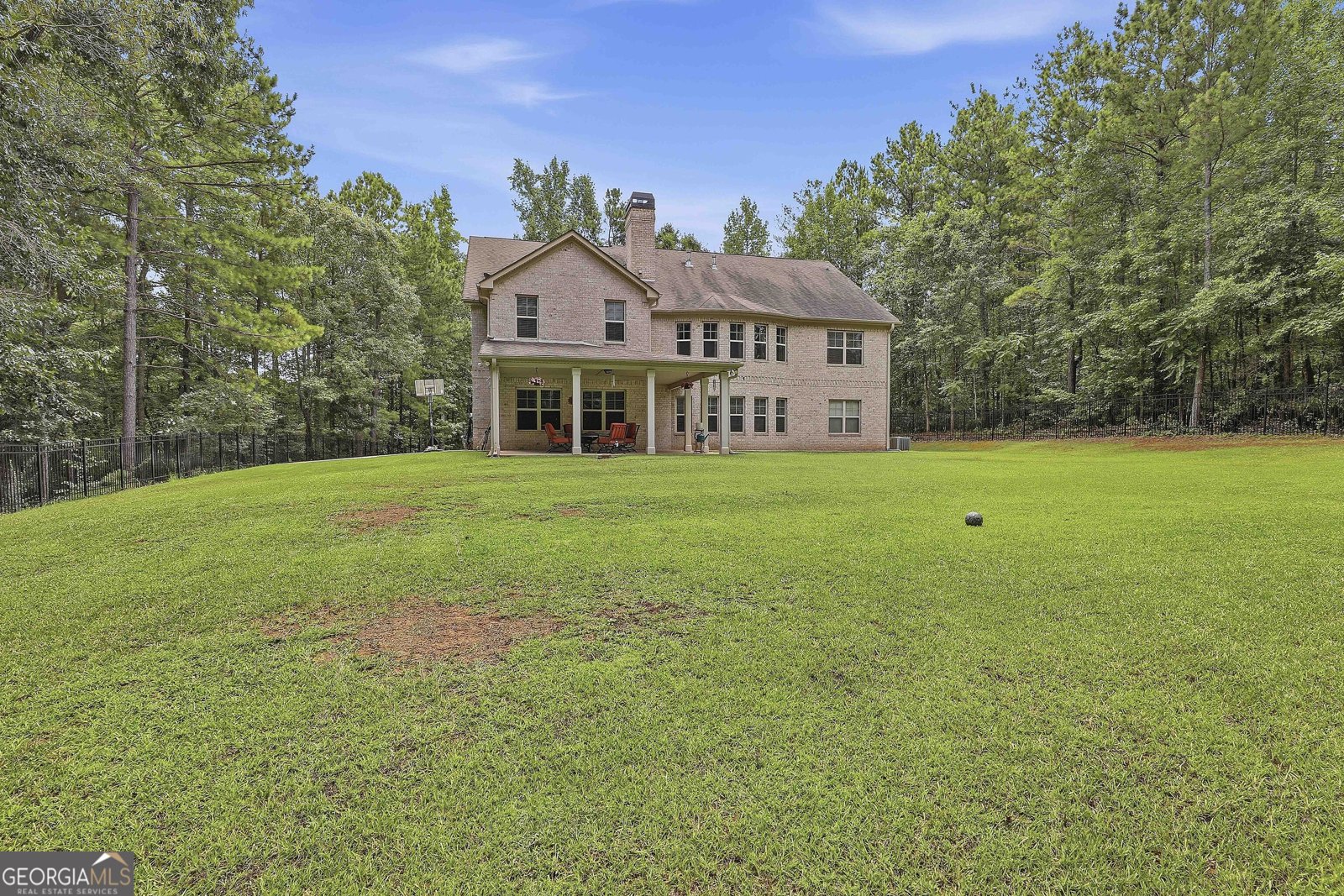 114 Ranan Lane Newnan - Photo 58
