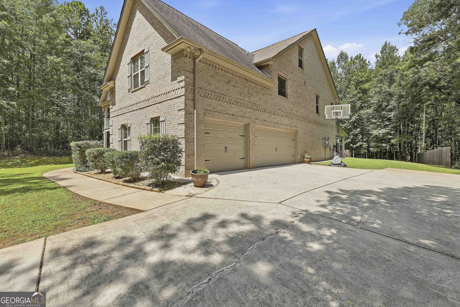 114 Ranan Lane Newnan - Photo 6