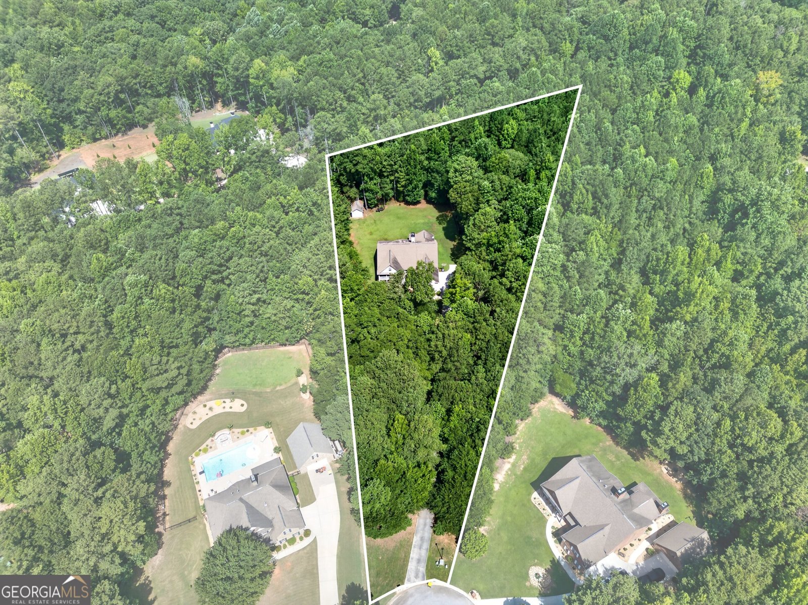 114 Ranan Lane Newnan - Photo 62