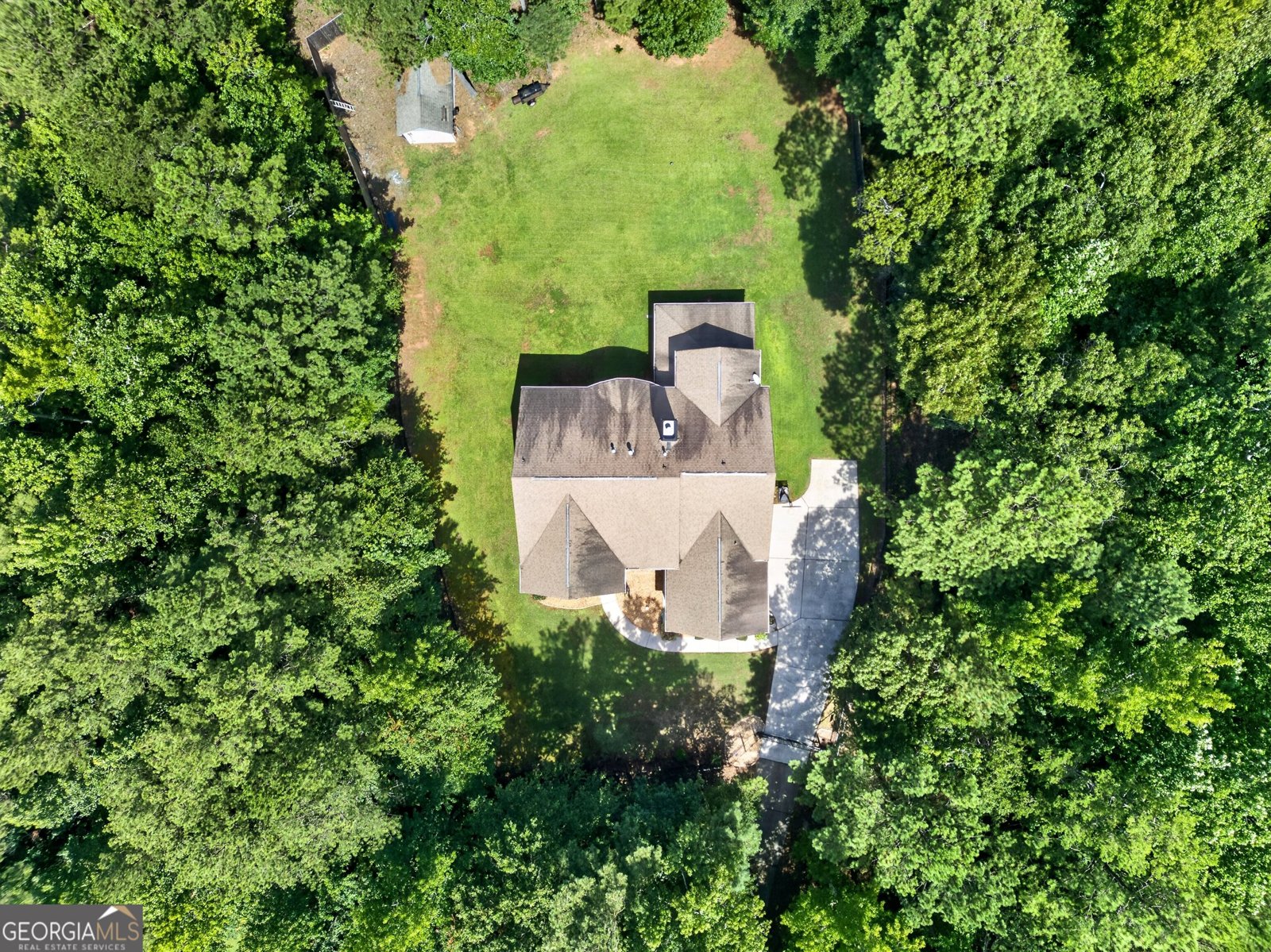 114 Ranan Lane Newnan - Photo 63