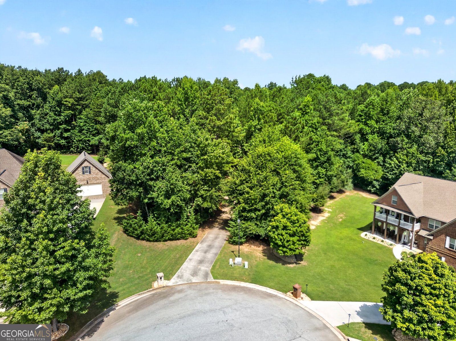 114 Ranan Lane Newnan - Photo 65