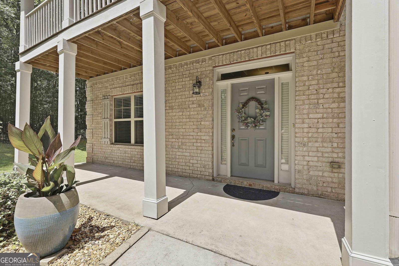 114 Ranan Lane Newnan - Photo 8