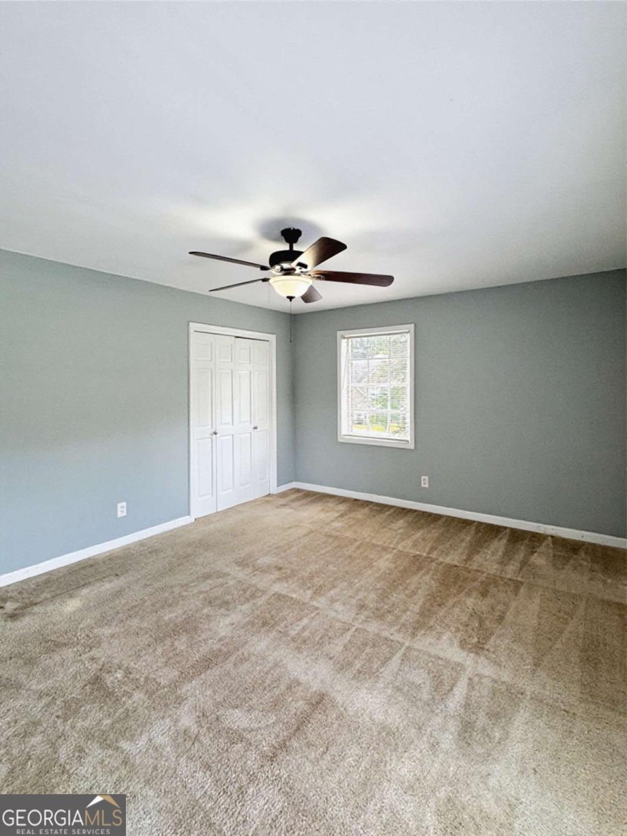 1665 Loch Lomond Trail Atlanta - Photo 11