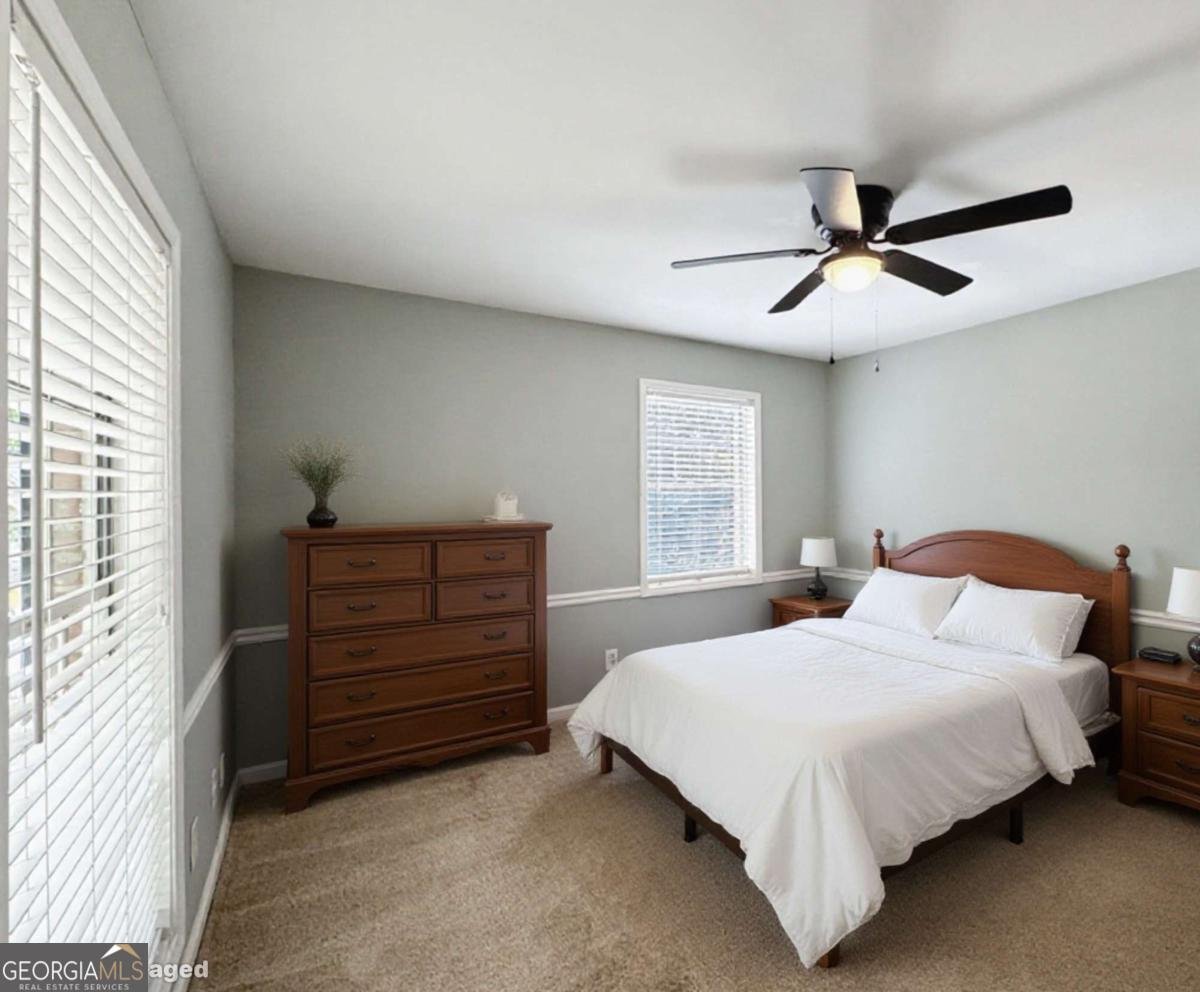 1665 Loch Lomond Trail Atlanta - Photo 14