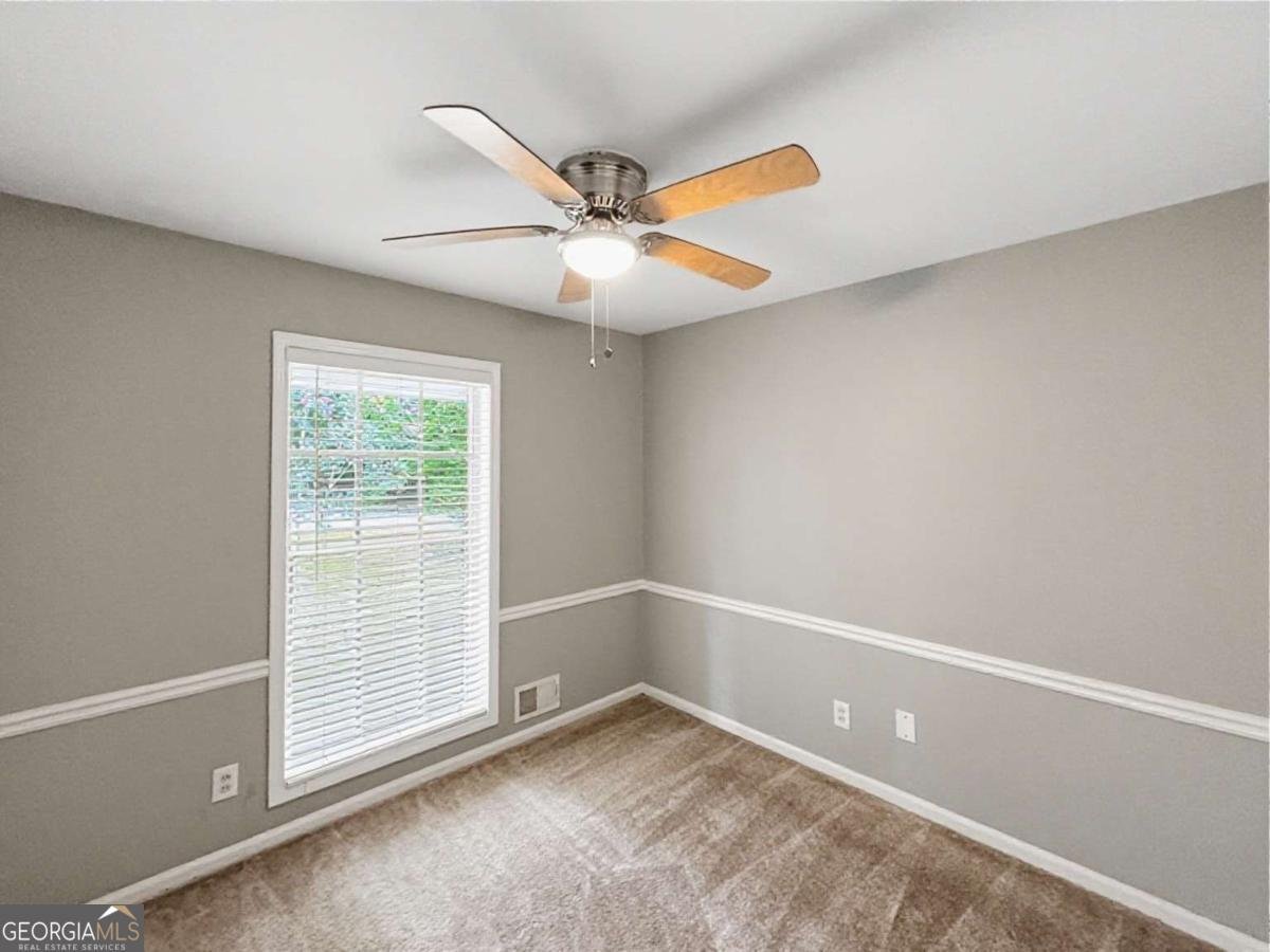1665 Loch Lomond Trail Atlanta - Photo 15