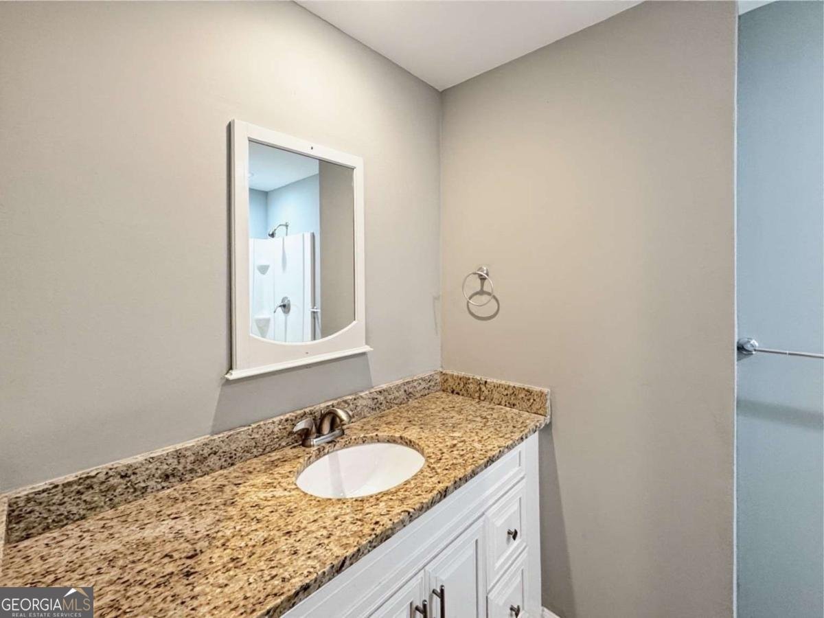 1665 Loch Lomond Trail Atlanta - Photo 16