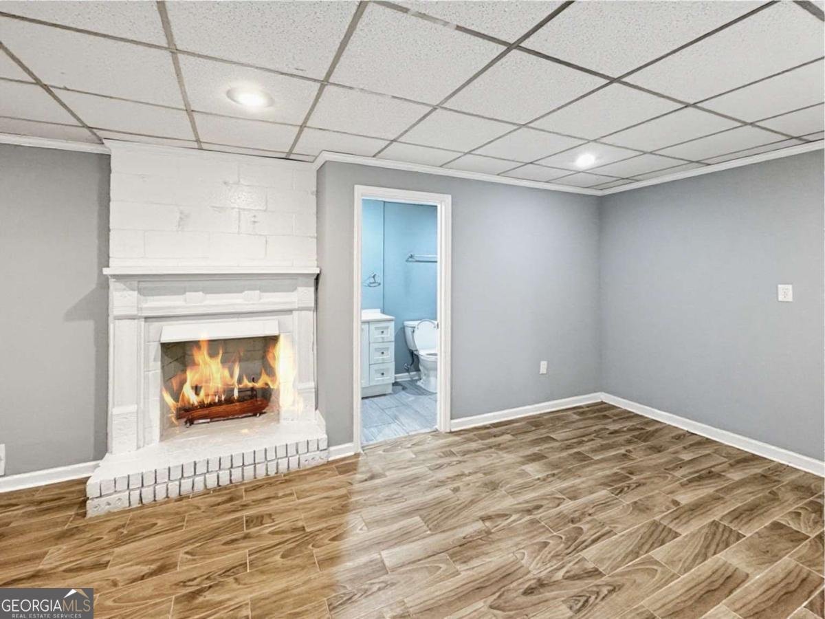 1665 Loch Lomond Trail Atlanta - Photo 18