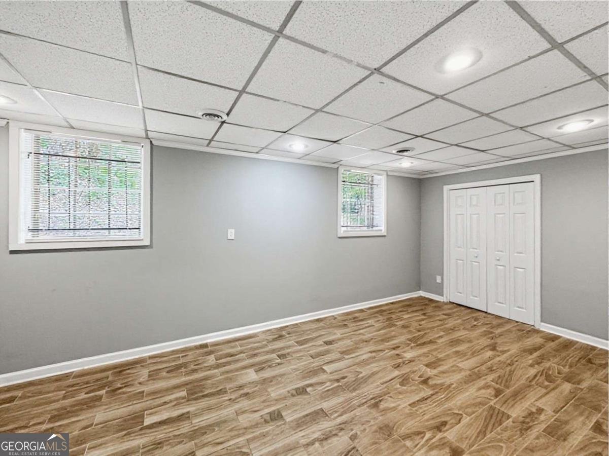 1665 Loch Lomond Trail Atlanta - Photo 19