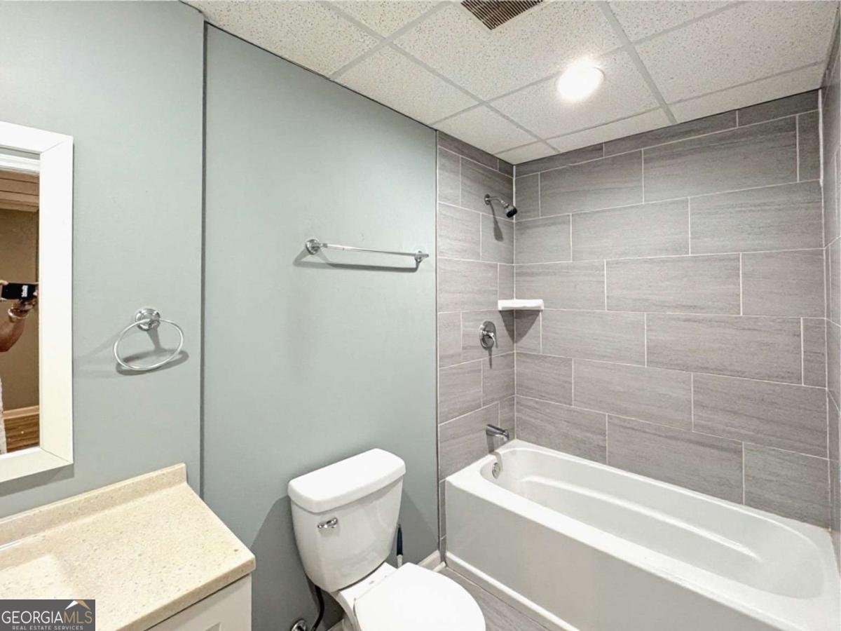 1665 Loch Lomond Trail Atlanta - Photo 20