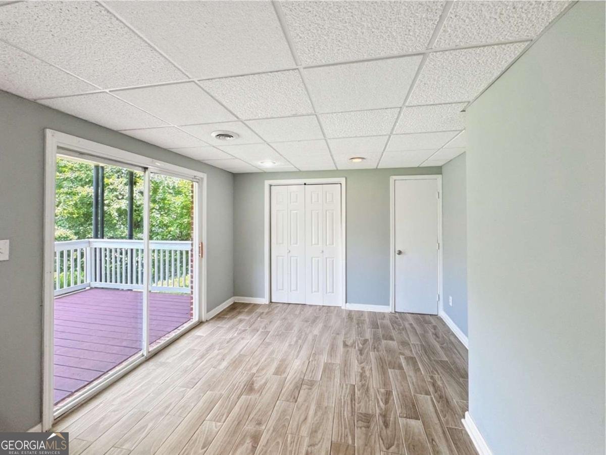 1665 Loch Lomond Trail Atlanta - Photo 21